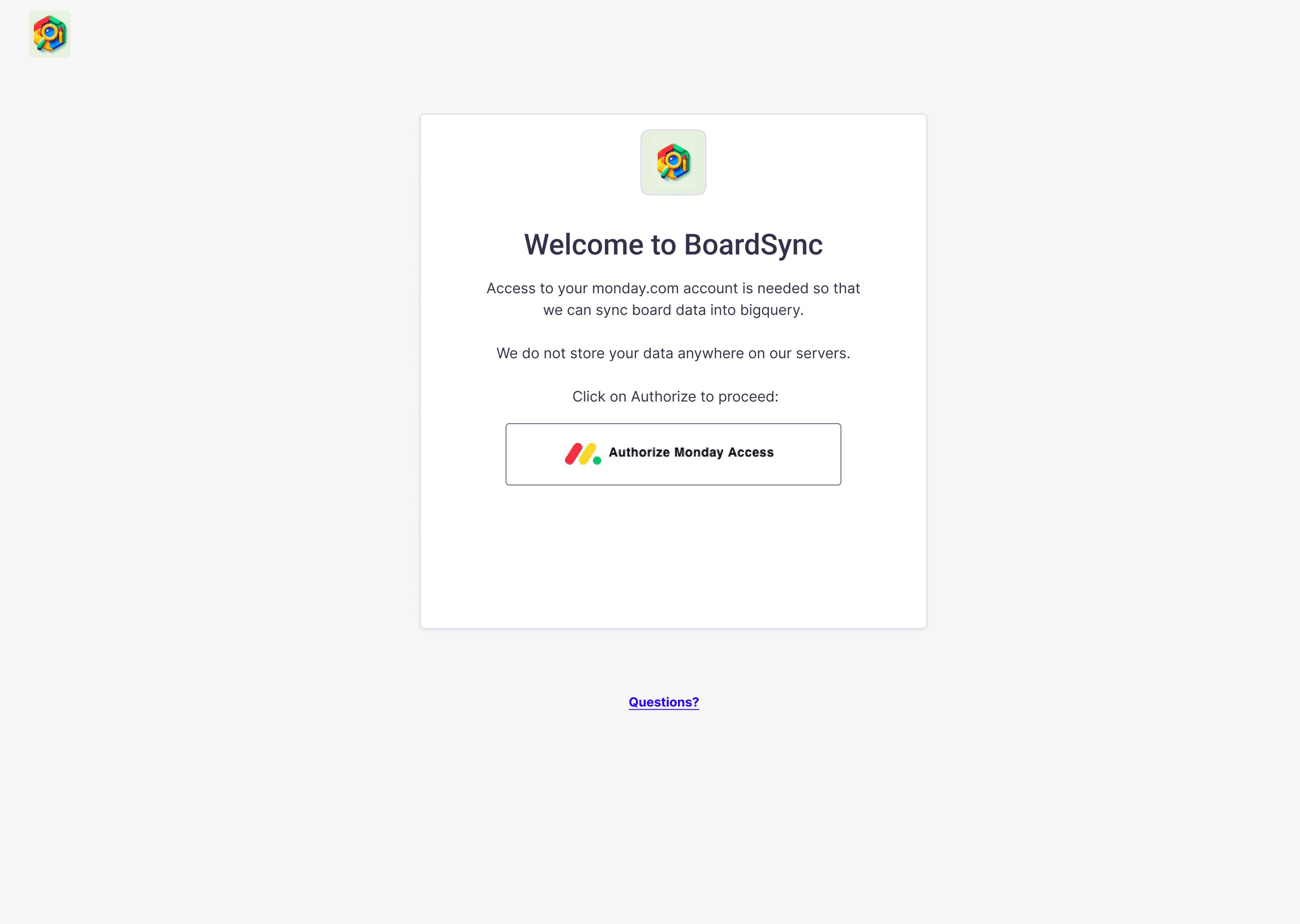 review app permissions